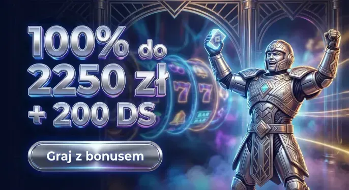 Spinational Casino